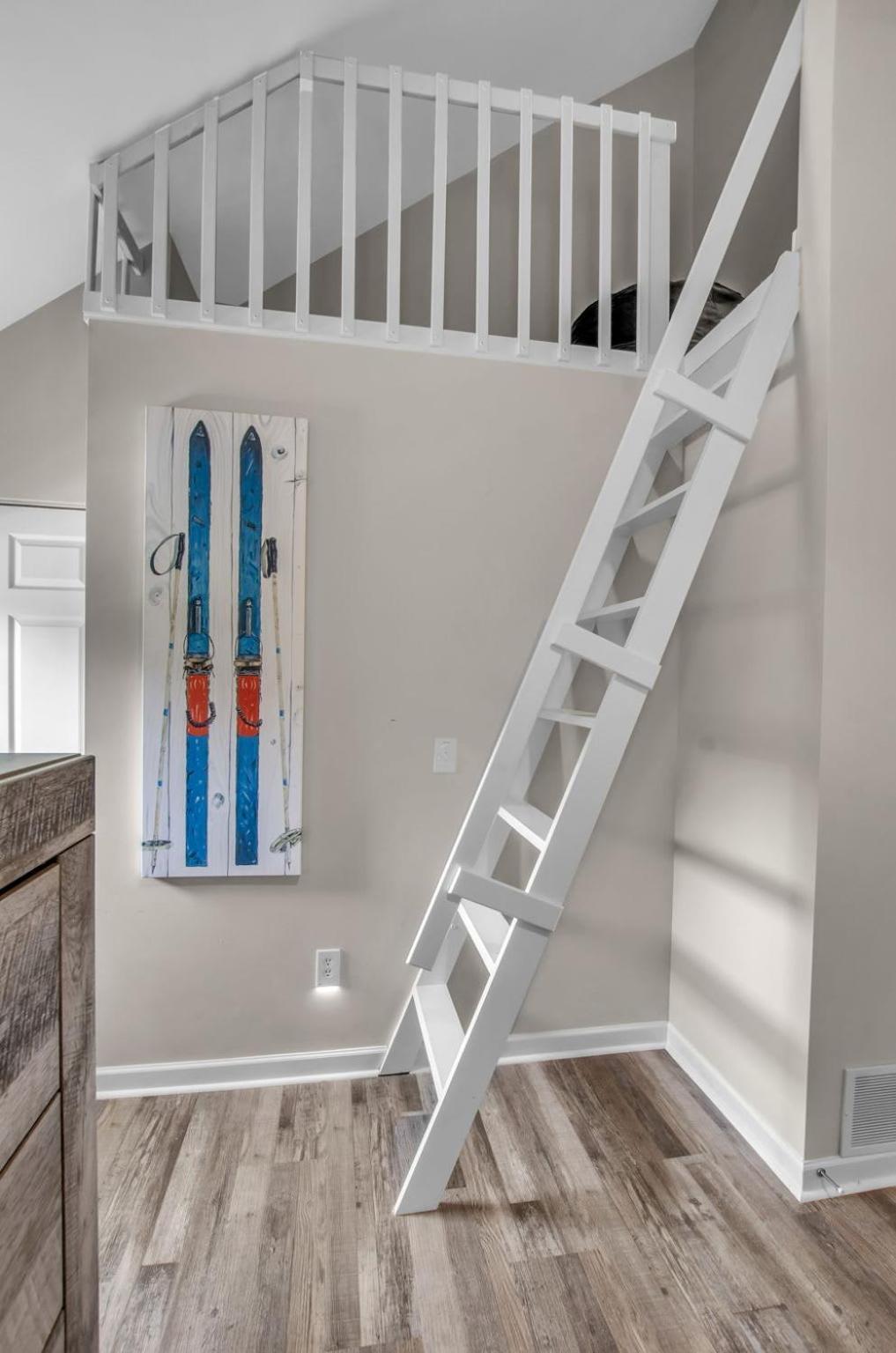 Family Townhouse With Fireplace Ellicottville Luaran gambar