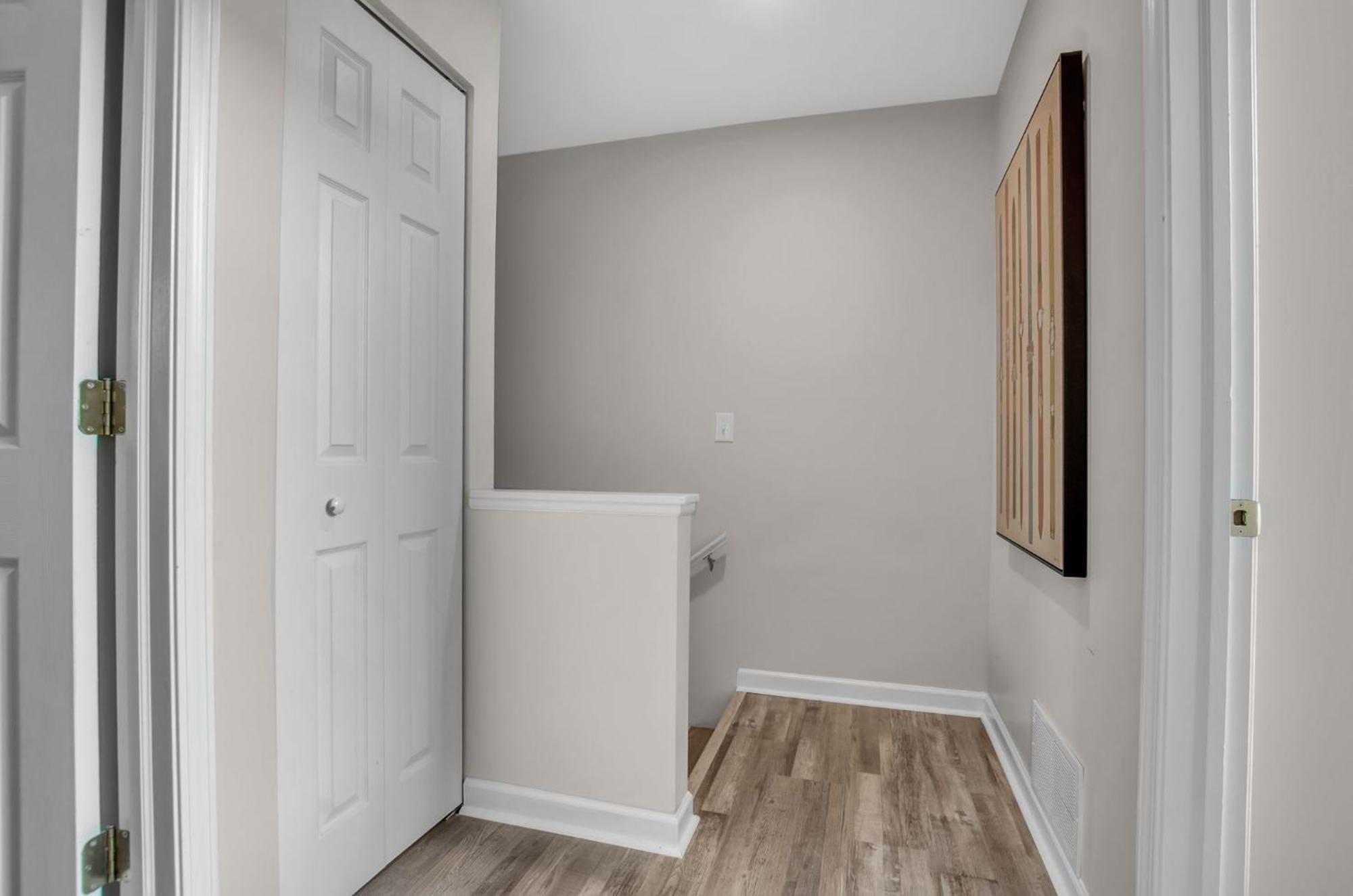 Family Townhouse With Fireplace Ellicottville Luaran gambar