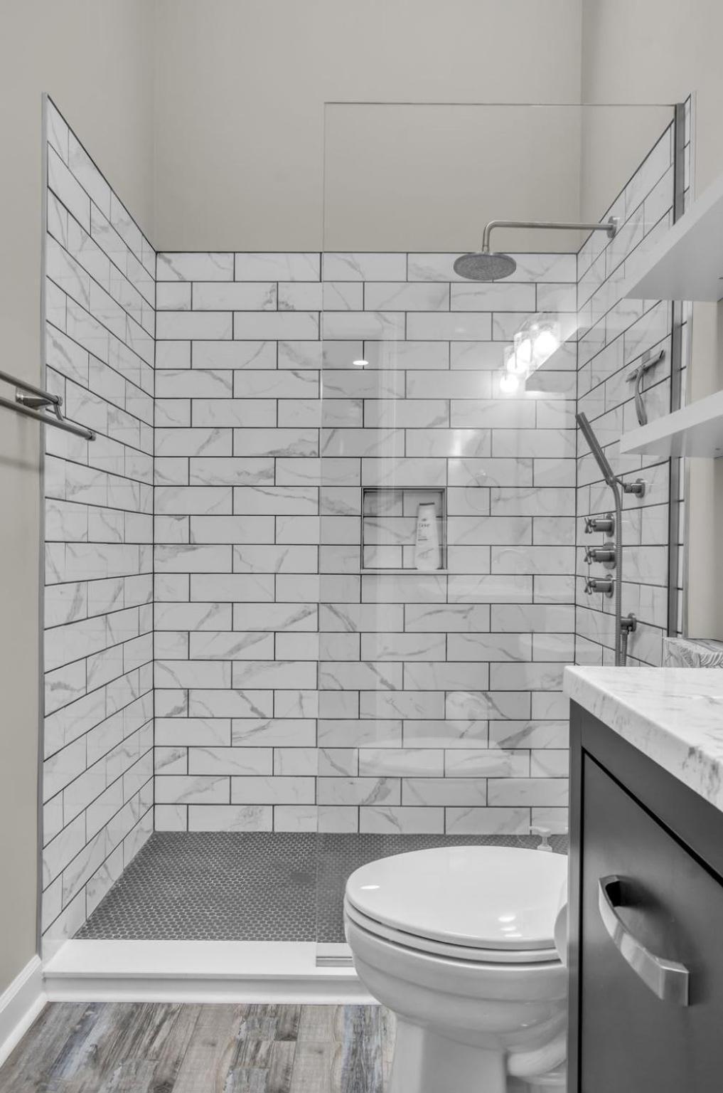 Family Townhouse With Fireplace Ellicottville Luaran gambar