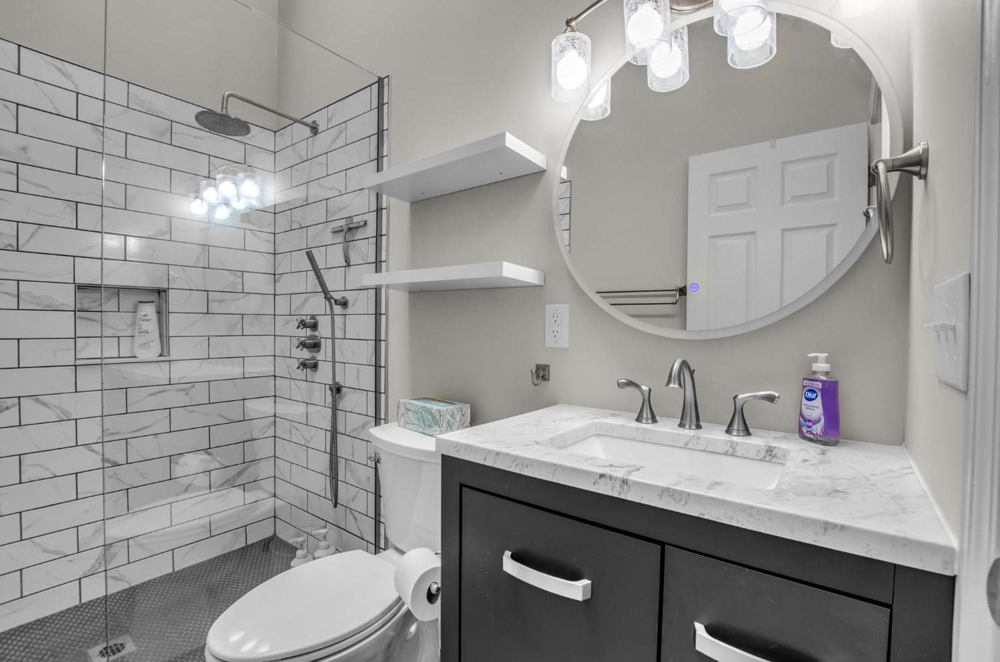 Family Townhouse With Fireplace Ellicottville Luaran gambar