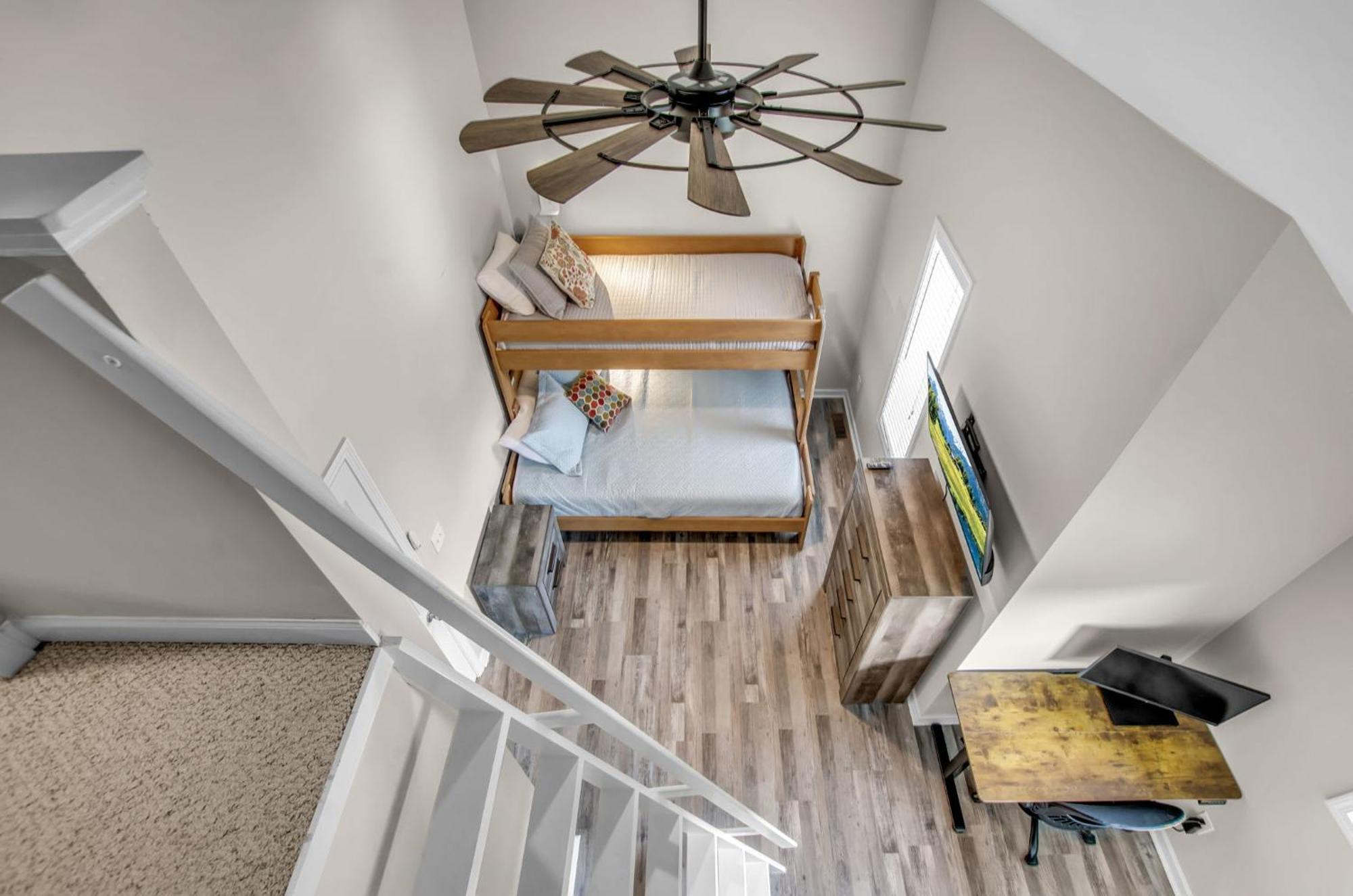 Family Townhouse With Fireplace Ellicottville Luaran gambar