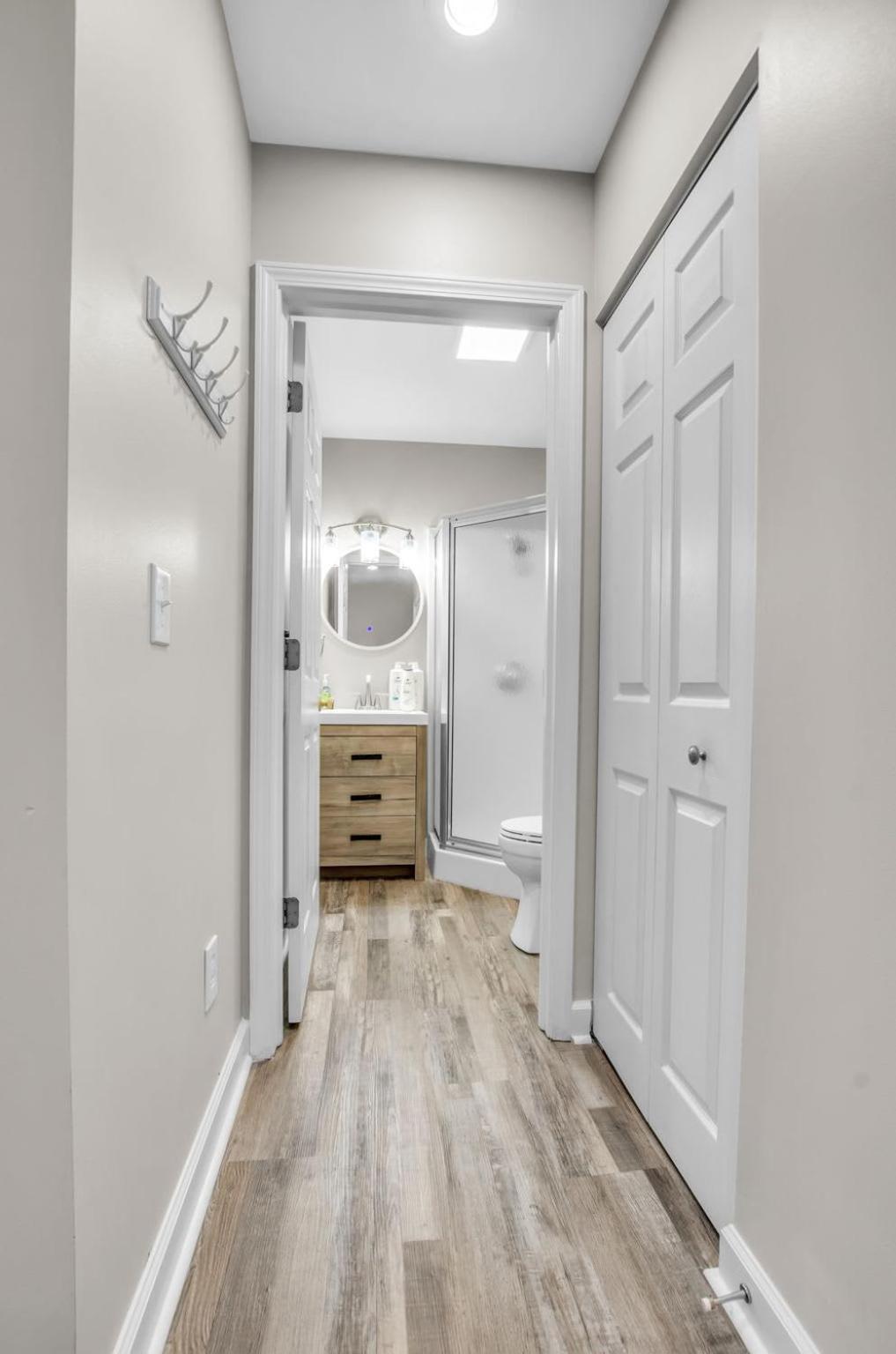 Family Townhouse With Fireplace Ellicottville Luaran gambar