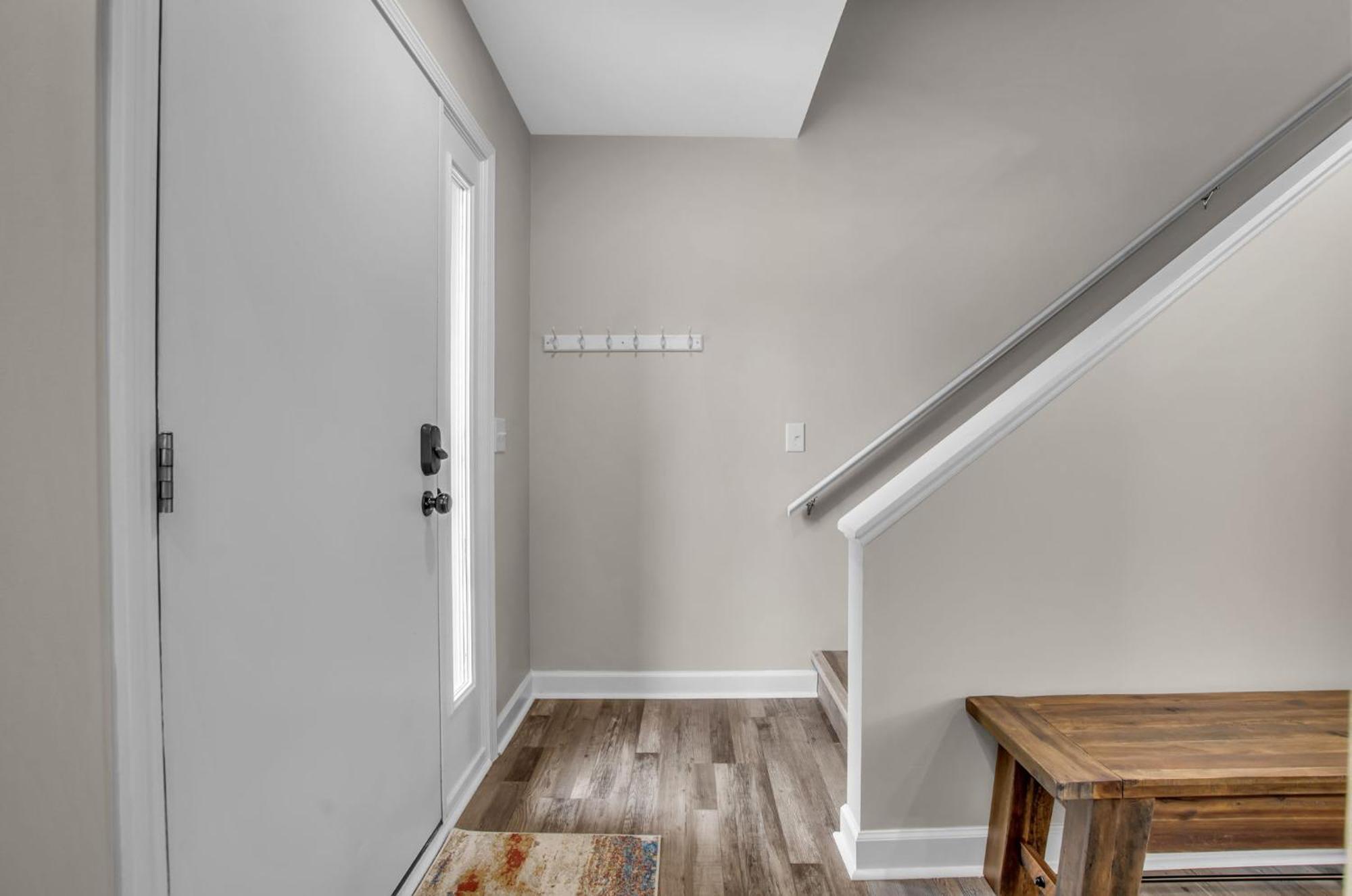 Family Townhouse With Fireplace Ellicottville Luaran gambar