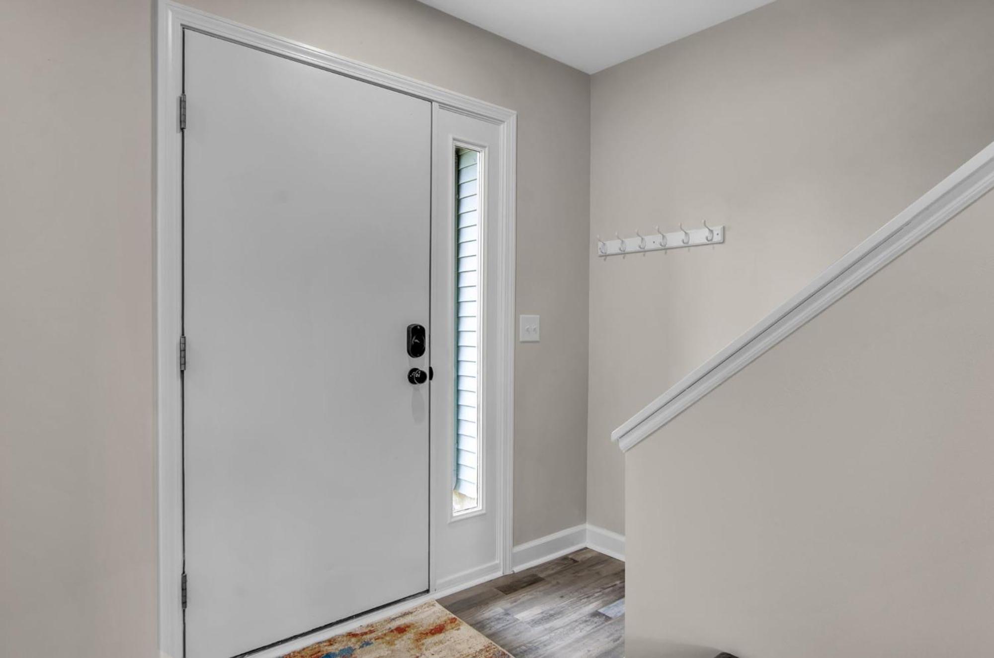 Family Townhouse With Fireplace Ellicottville Luaran gambar